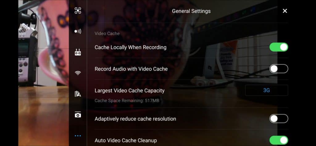 How to turn off beginner mode on DJI drones [Quick guide]