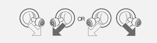 DJI emergency propeller stop