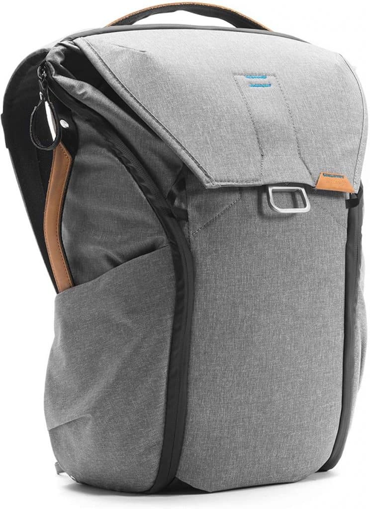 Peak design Everyday Backpack