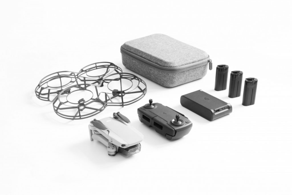 Can someone borrow my drone? [SOLVED]