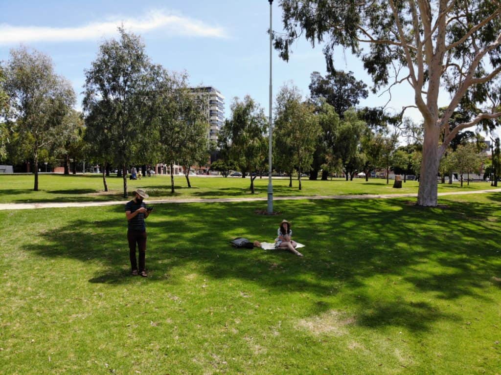 Does a drone get boring? [Insider secrets to keep it fun]