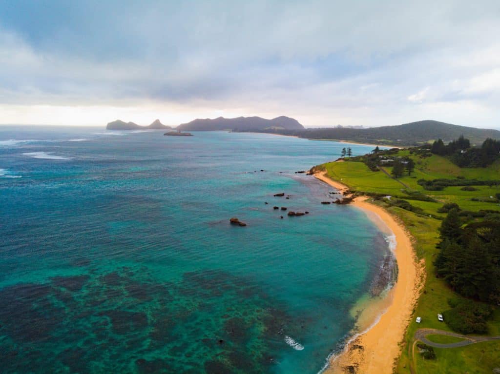 Does a drone get boring? [Insider secrets to keep it fun]
