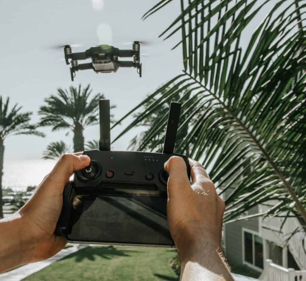 How long does it take to learn to fly a drone? [Pro tips]
