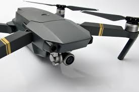 Free Images : drone, camera, isolated, background, technology, remote, surveillance, aerial, white, sky, control, fly, propeller, digital, drones, aircraft, copter, photo, robot, modern, military, flight, aviation, force, army, transport, vehicle ...