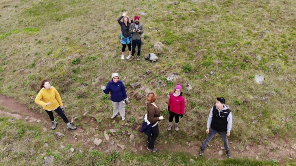 Does a drone get boring? [Insider secrets to keep it fun]