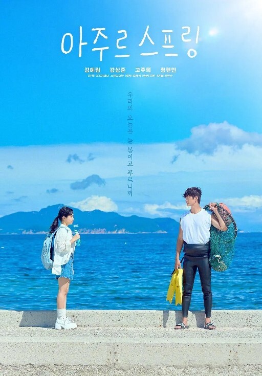 倔强的女友我怎么可能会因为这样的SM玩法而沦陷呢PLAYMOVIE - 乳此甚好海报