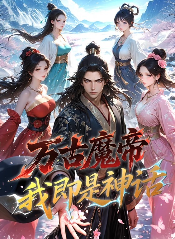 无良摄影师约妹子私房逐渐开始性引导_谁知模特比他还_饥渴直接让摄影师插了进来 - 乳此甚好海报