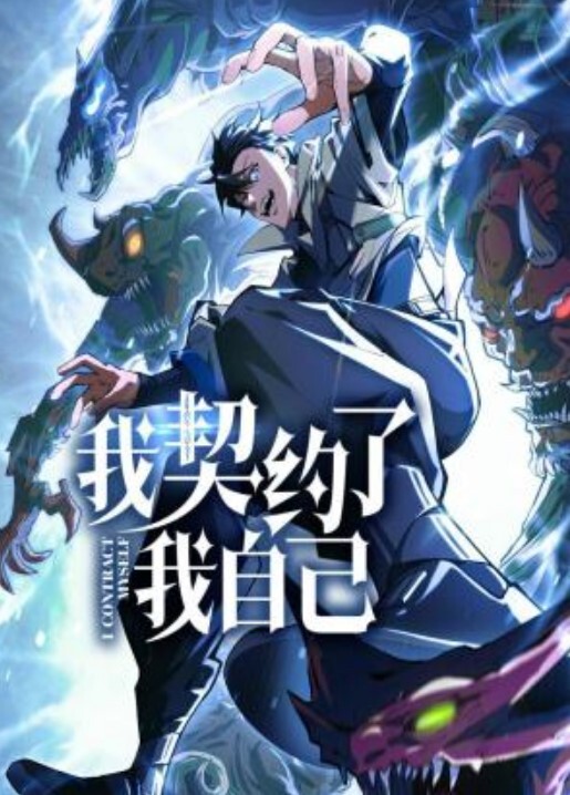 翔总足疗探花深夜探会所精品少妇娇俏脸庞大长腿舔逼必做项目高潮迭起佳作 - 乳此甚好海报