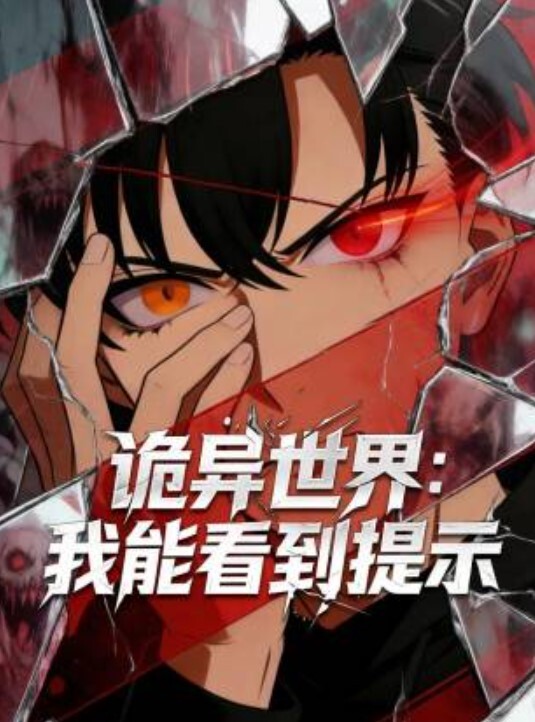 分开8个月后做爱-感性浪漫射精（1657）【Wolfradish】 - 乳此甚好海报