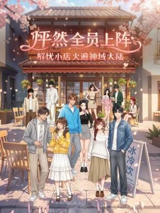 【叔嫂乱伦】“姐夫，快干我！”真实乱伦，总统套房实录操小姨子，对白精彩骚小姨子不停求操 - 乳此甚好海报