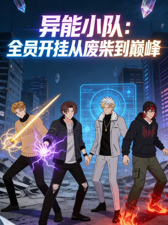 【边走边尿】推特烧婊子 金秘书 最新露出放尿 (2) - 乳此甚好海报