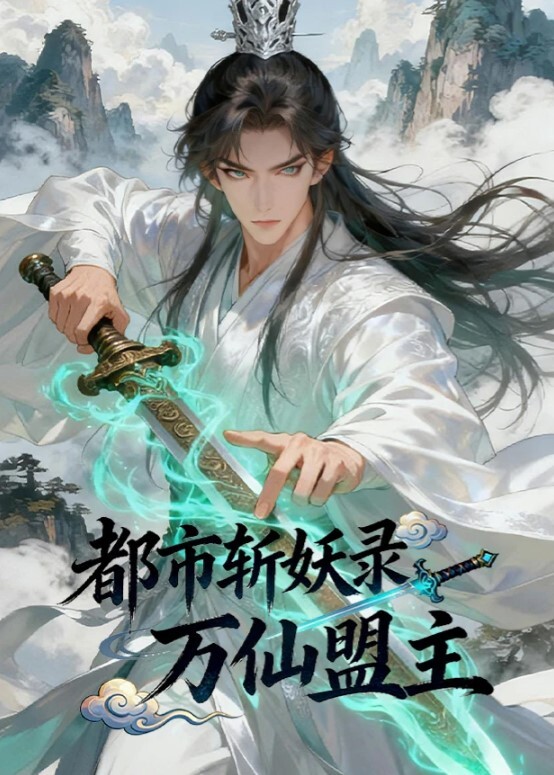 慢慢的开始引导她要SM开始调教她做我的母狗这个时候才发现她的奴性还挺强 - 乳此甚好海报