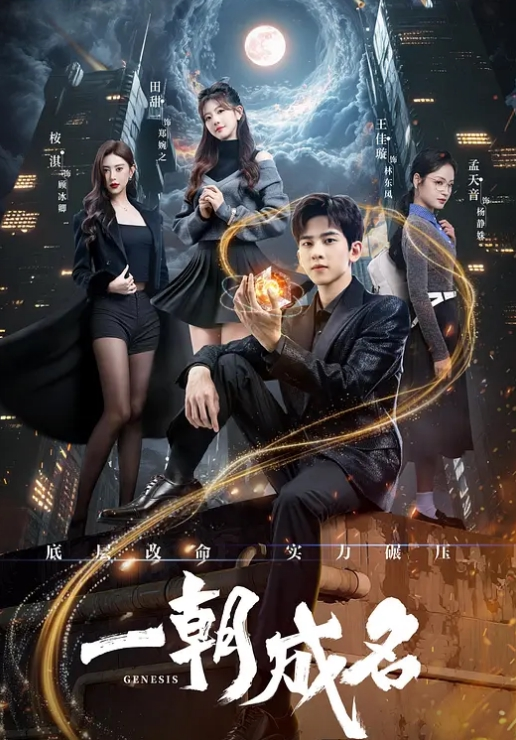 网红留学生美眉私拍与洋男友各种场景啪啪 - 乳此甚好海报