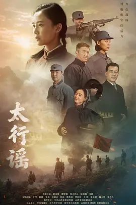 抖音超高颜值，露脸女神【祎祎yi_04c】福利私拍，童颜巨乳，脸穴同框，好想拥有一次 - 乳此甚好海报
