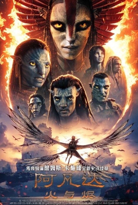 出轨泄密流出人妻结婚当日出轨老公兄弟_老公知道后一气之下把视频曝光了 - 乳此甚好海报