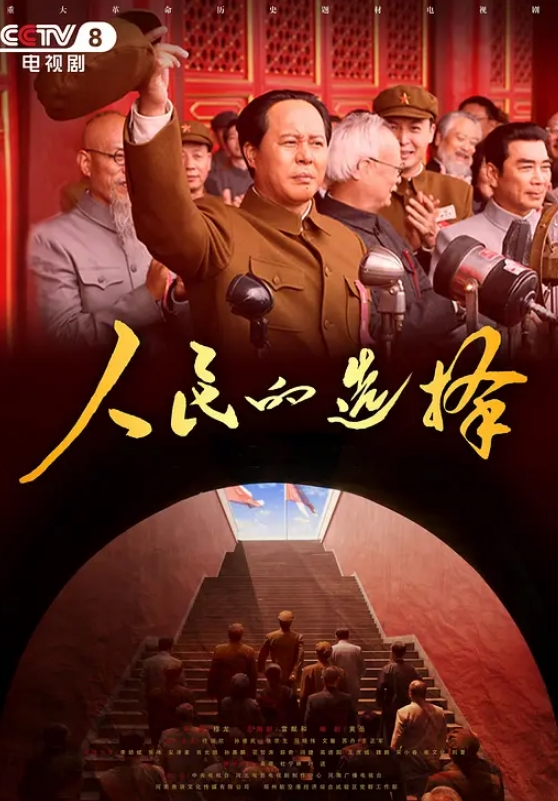 探花队长小虎魔都外围近景沙发啪啪AV视角看鲍鱼后入娇喘不断刺激劲爆 - 乳此甚好海报