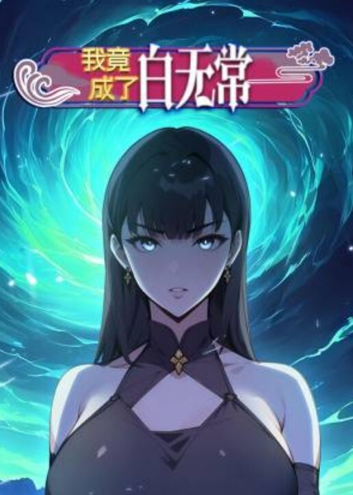 给人一种欲拒还迎的感觉，必须深喉口交，后入骚穴 - 乳此甚好海报