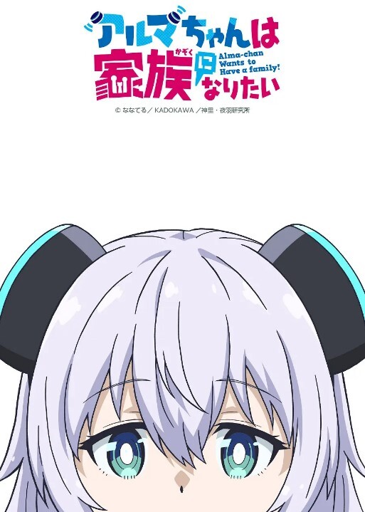 “FUCK！我操！我操！太爽啊，操！太爽了！啊~”某约炮大神专约女留学生，极品学生妹被干的高潮爽到直爆粗口 - 乳此甚好海报