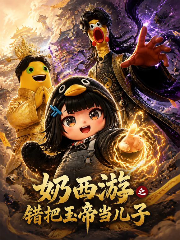 蜜桃允儿露脸给大哥口交大鸡巴，样子好骚性感火辣脱衣艳舞，揉奶玩逼看特写，让大哥压在身下无套抽插道具捅 - 乳此甚好海报