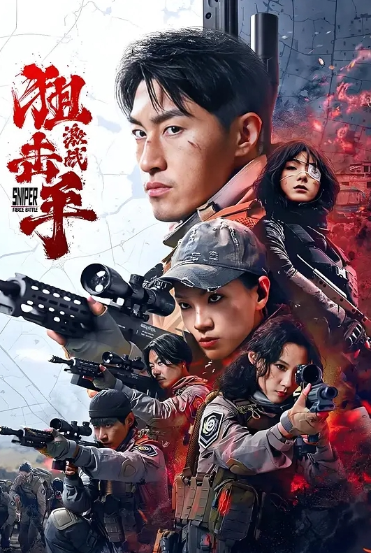 VAM 柳神云熙骑鸡鸡 - 乳此甚好海报