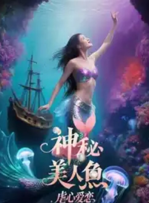 真实国产经典寂寞的妈妈在儿子旁边自慰 - 乳此甚好海报