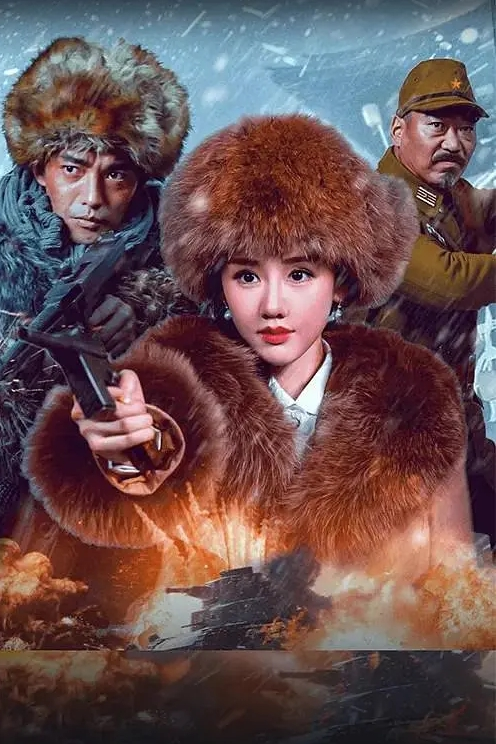 AI-刘涛-早晨夜晚手部按摩第四段 - 乳此甚好海报