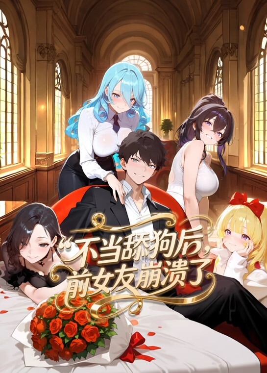 商场尾随抄底颜值萝莉妹子 - 乳此甚好海报