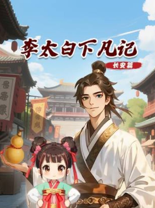 姬娘子第一幕双胞胎公主被袭击的魔法盛宴中文字幕 - 乳此甚好海报