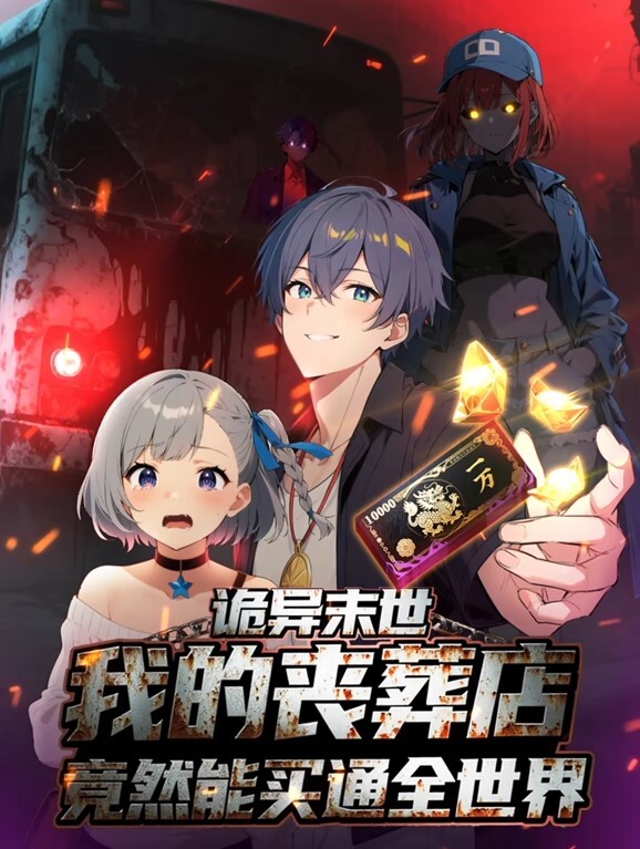 凯蒂私拍性爱骑乘无套爆浆内射 - 乳此甚好海报
