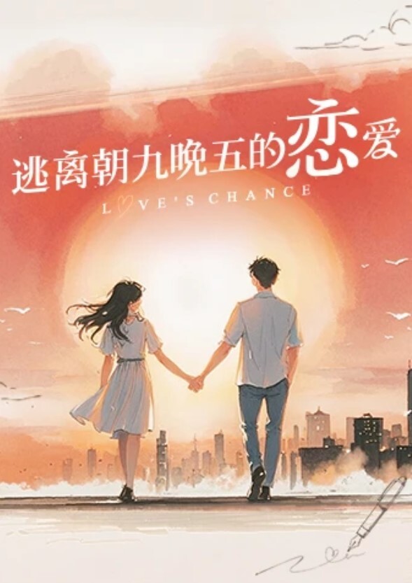 小妹妹直接就开始被干 - 乳此甚好海报