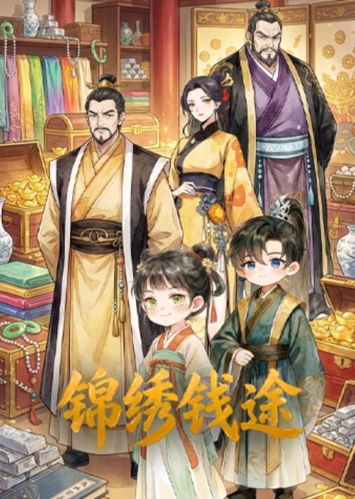 年轻白嫩洗脚妹，有点小害羞，不过还是拜倒在金钱之下 - 乳此甚好海报