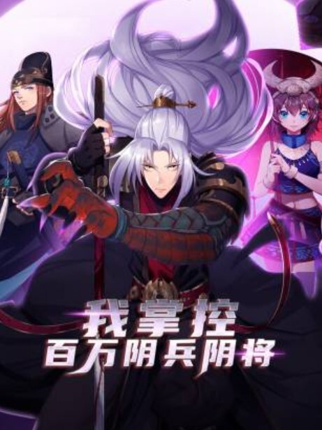 酒店网约颜值女神骑乘啪啪啪表情淫荡_1 - 乳此甚好海报
