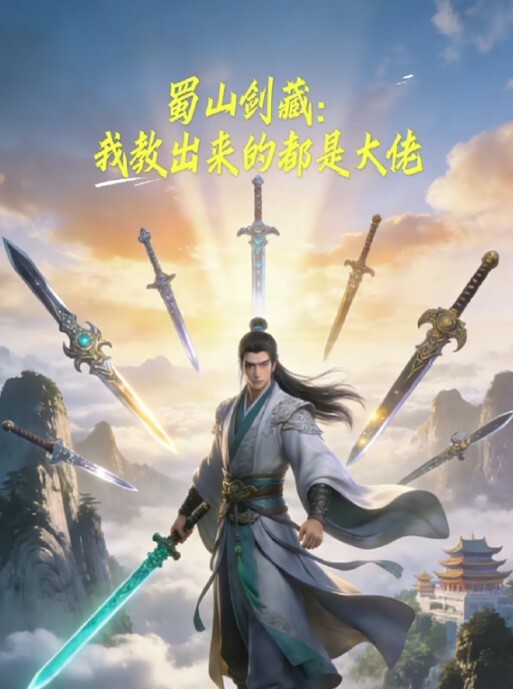 私拍流出前女友完美身材各种啪啪各式操趴 - 乳此甚好海报