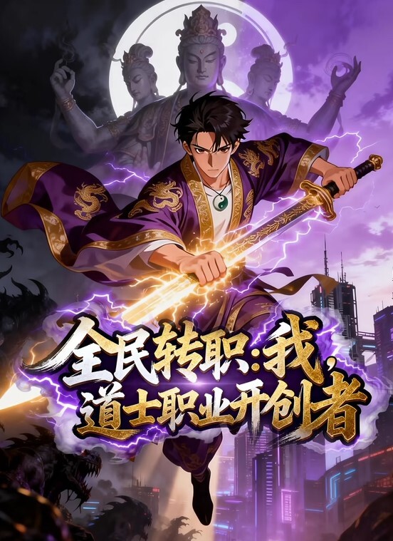 高一表妹晚上偷偷来找我做爱还说这样感觉很刺激 - 乳此甚好海报