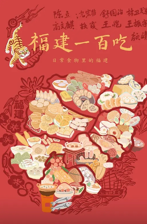 私人流出情侣在家.爱爱.私拍视频流.出_颜值.不错的大奶女.友逼逼干净.粉嫩 - 乳此甚好海报