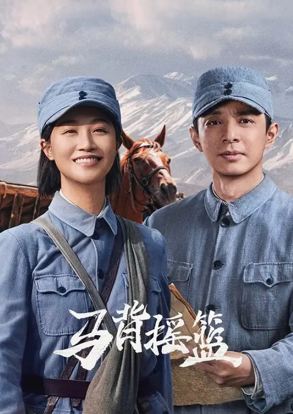 极品喷奶少妇最耐操的极品媳妇 - 乳此甚好海报