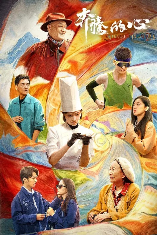 【针孔摄像头酒店偷拍】 短发少妇和公司领导偷情，边操边打电话，真刺激哈哈哈！骑乘功夫真强！ - 乳此甚好海报