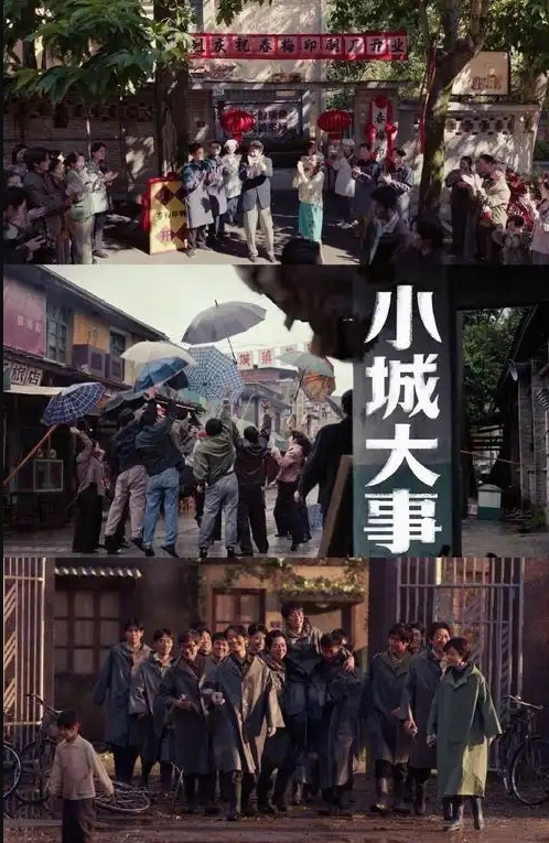 家庭教师反差高颜值美少女更换情趣制服被小哥哥疯狂输出狠狠地操嫩穴 - 乳此甚好海报