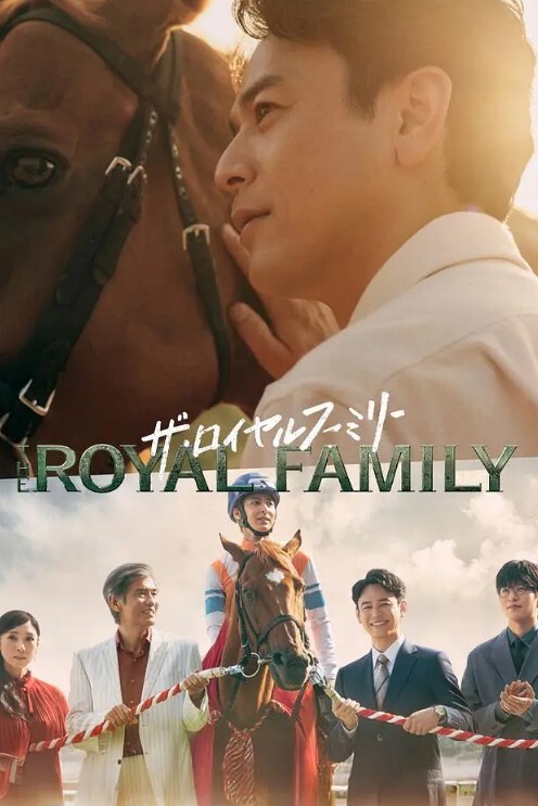 妹子雪白肌肤，粉嫩无毛馒头逼，无套插入后一阵害羞挣扎，艹两下就舒服叫了出来 - 乳此甚好海报