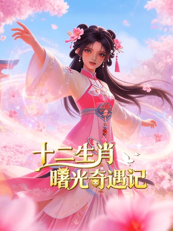 与痴女巨乳妹沙发上激战 - 乳此甚好海报