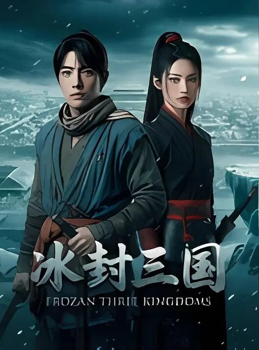 黑玫瑰伪娘27岁准爸爸挺有味的两人恩爱拥抱在一起多姿势抱草小姐紧紧握住妖棒防止发现 - 乳此甚好海报