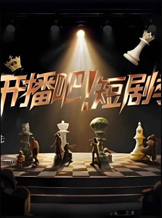 女同和狗子老婆和她的闺蜜一起搞同性后面两人居然还和狗子搞上了 - 乳此甚好海报