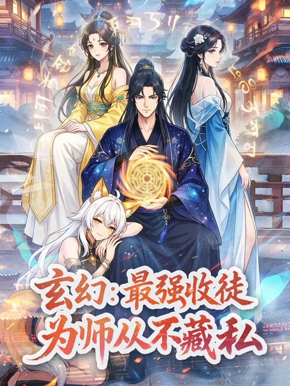 POVDoggy&amp;amp;Missionary 2射精-ShaidenRogue【ShaidenRogue】 - 乳此甚好海报