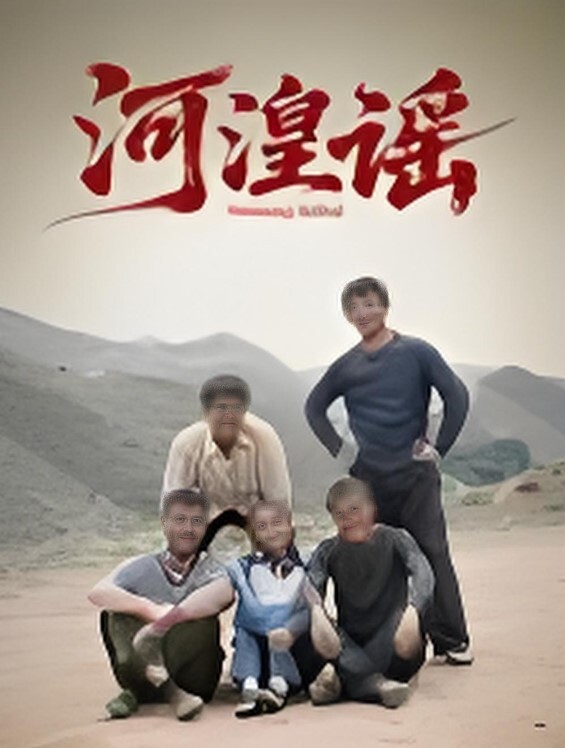 唐伯虎未经过多开发的嫩穴就是舒服 - 乳此甚好海报