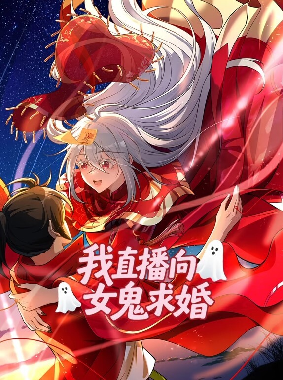 按摩室中出高潮大奶金发女郎摩洛伊斯兰解放阵线娜塔莉切丽【MassageRooms】 - 乳此甚好海报