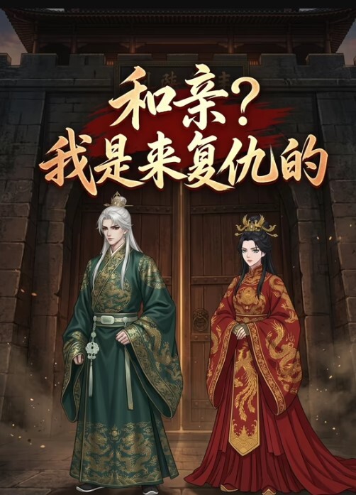 苗条女神长发苗条女神给男友打飞机嘴吹撸硬对白搞笑深喉马上男上位暴力打桩鬼哭神嚎 - 乳此甚好海报
