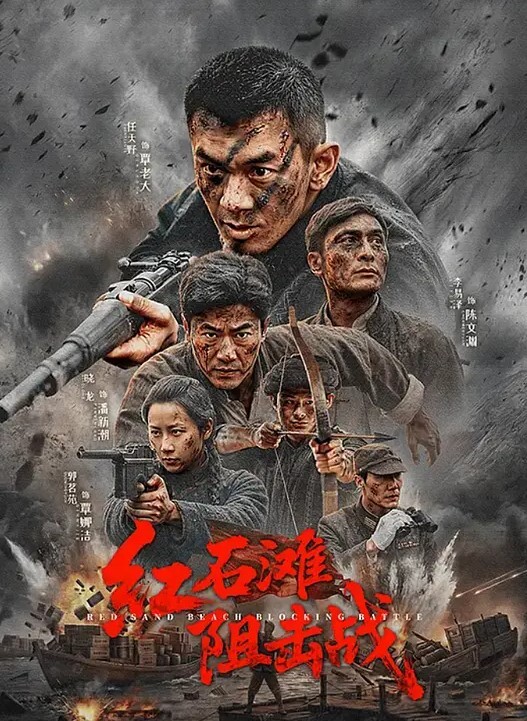 重磅推荐绿奴淫妻PUA高中生小母狗听话乖巧甜美小母狗让他干嘛就干嘛 - 乳此甚好海报
