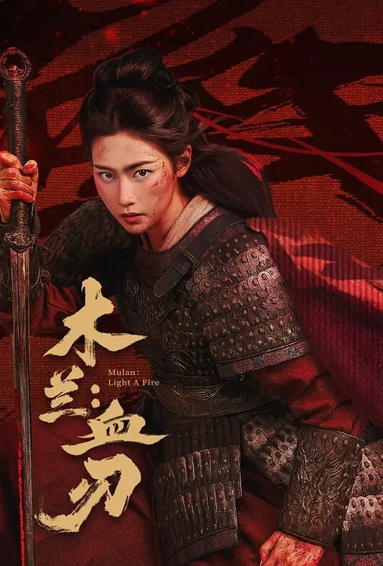 我喜欢把他的鸡巴吸到射出精液【SashaFoxxx】 - 乳此甚好海报