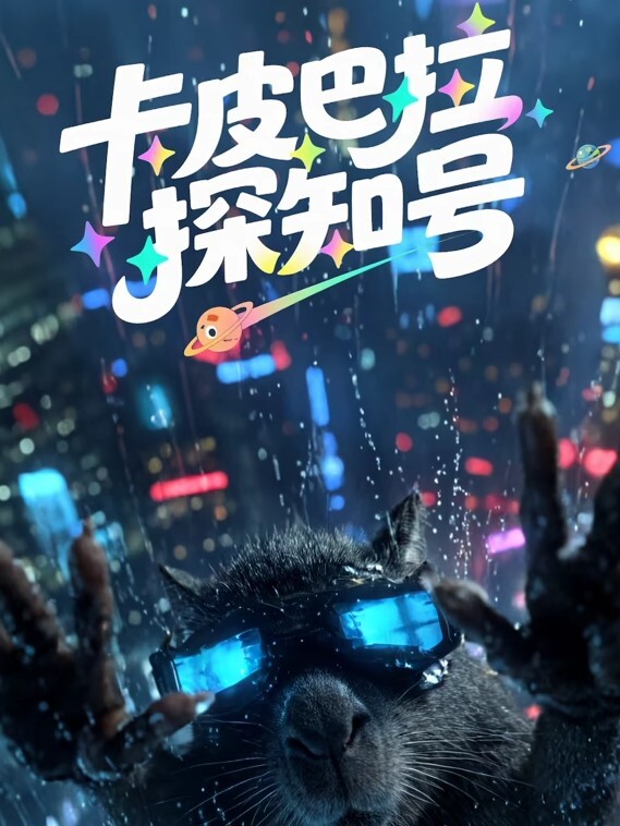 帮舅妈照看她成年女儿被我几百块钱忽悠这破了处插进去直接疼哭了内射完逼 - 乳此甚好海报
