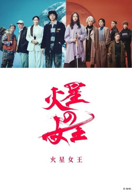 SWAGkewebaby网咖搭讪酒店开房3p - 乳此甚好海报